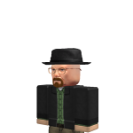 @HypevZ