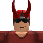 @devcreator2021