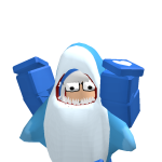 @udhwuihda