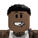 @Bigrellzee