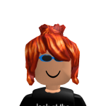 @WhosSydd
