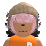 @ArmanisUGC