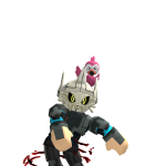 @plumocraft