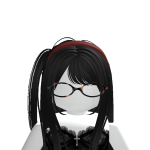 Nathy