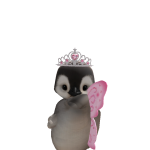 @0BVSPARMISXO