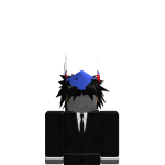 Don