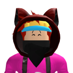 @robloxgamer200659