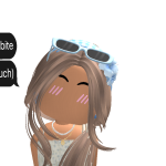 @Honeyliscus