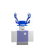 @zenautomotivett