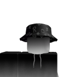 @TanQr_h111