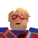 @vorttex14