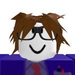 @BasilBean
