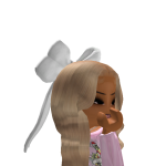 @Theycarefor_royalty