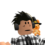 @EliPlayzZombie