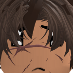 @h1n4takun