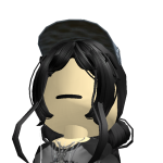 @f1nnw0lfh4rdd