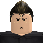 @Joshy3637