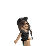 @kayxo5_x