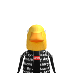 @goofyhippoexpert262