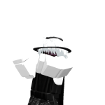 @satisfiedborv