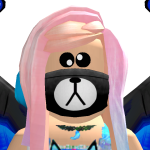 @Fluttershy13158