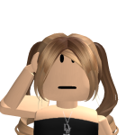 @swugarcoatedd