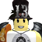 @BakerBoy2253