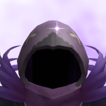 @TrustyEasterWasTaken