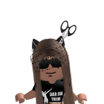 @AubiBunni