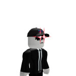 @ozayr9