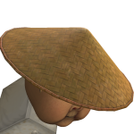 @Robloxprobeo