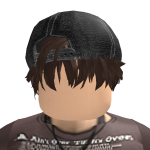 @petro586