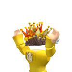 @Gold3n_Rblx