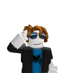 @roblox_user_2407008976
