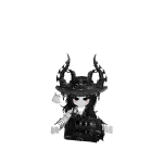 @Chxnn1e