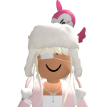 @iipxpify