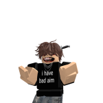 @kyleg0ater