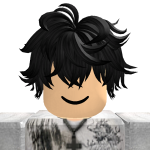 @TimmyTheSlayerGrrr
