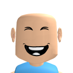 @byJuanpa33
