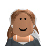 @2028OlympicGymnast
