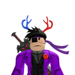 @ChristianPlayzRobl0x