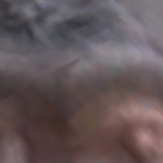 @chadthemadman