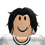 @ZurioSammm22