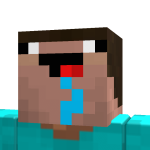 @azozgamer89