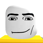 @cowymatt