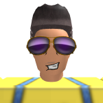 @ScriptedSpeedy