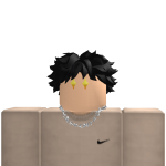 @cooljj521456
