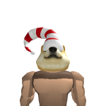 @givemefreestaffplz