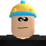 @RodneyCgameing