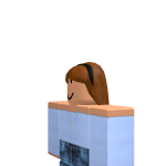 @Symmetricxal